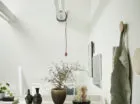 11.3