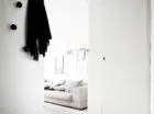 12.1
