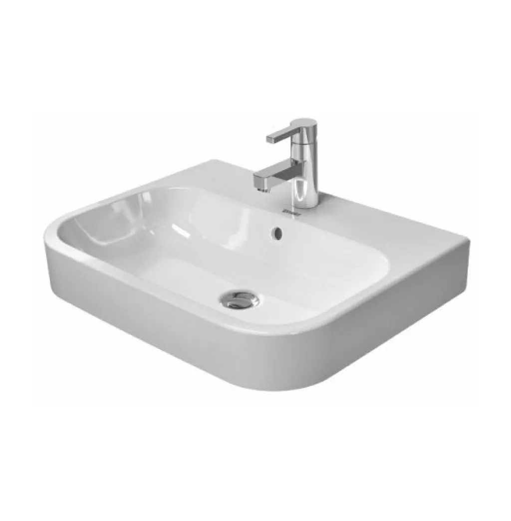 1629186266 anh lavabo dat ban duravit 588 45 126