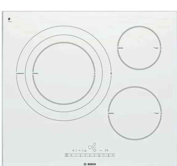 6028 0 bep tu bosch pid672f27e