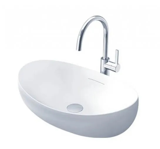 chau rua mat lavabo toto PJS01WE 545x545 1