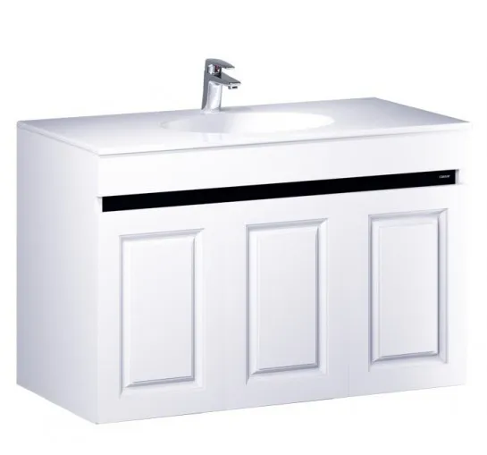 lavabo caesar lf5028 eh15028av 545x545 1