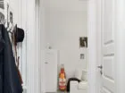 5.4