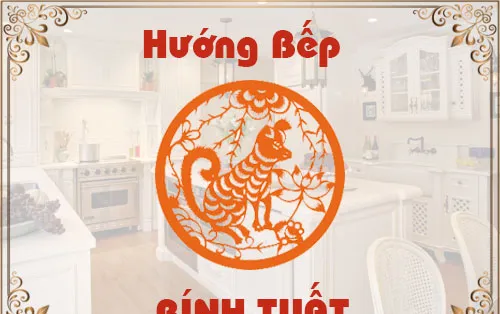 huong bep tuoi binh tuat 1946