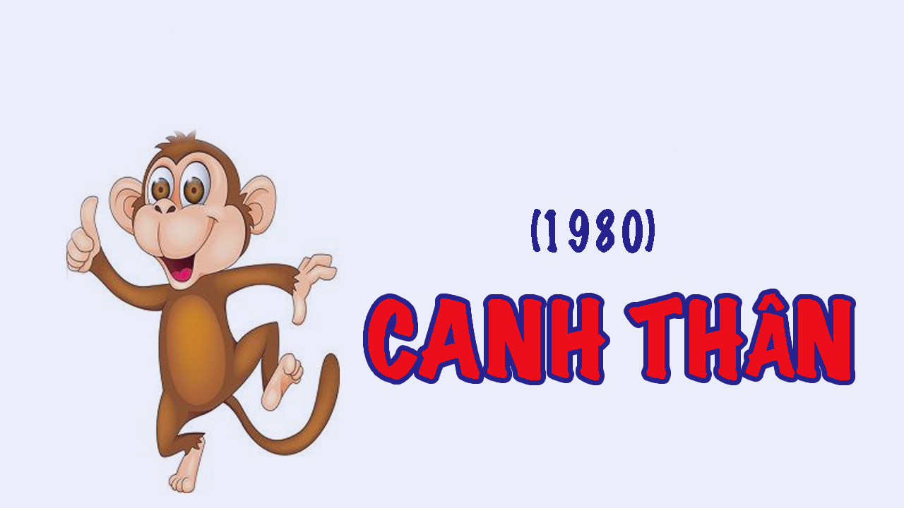 huong bep tuoi canh than 1980