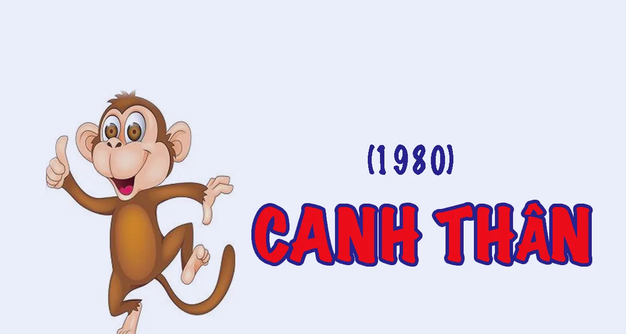 huong bep tuoi canh than 1980