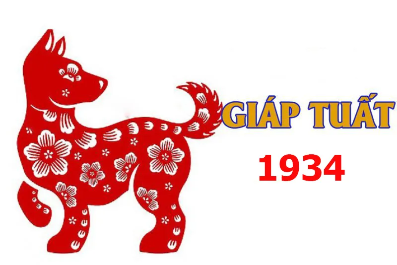 huong bep tuoi giap tuat 1934