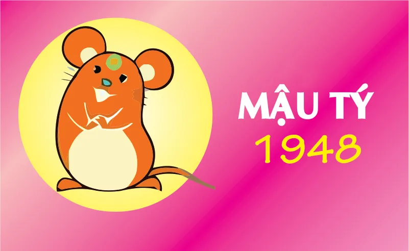 huong bep tuoi mau ty 1948