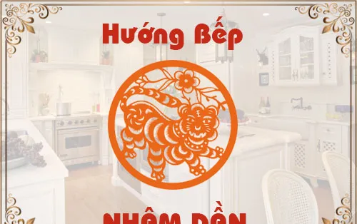 huong bep tuoi nham dan 1962