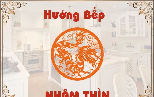 huong bep tuoi nham thin 1952