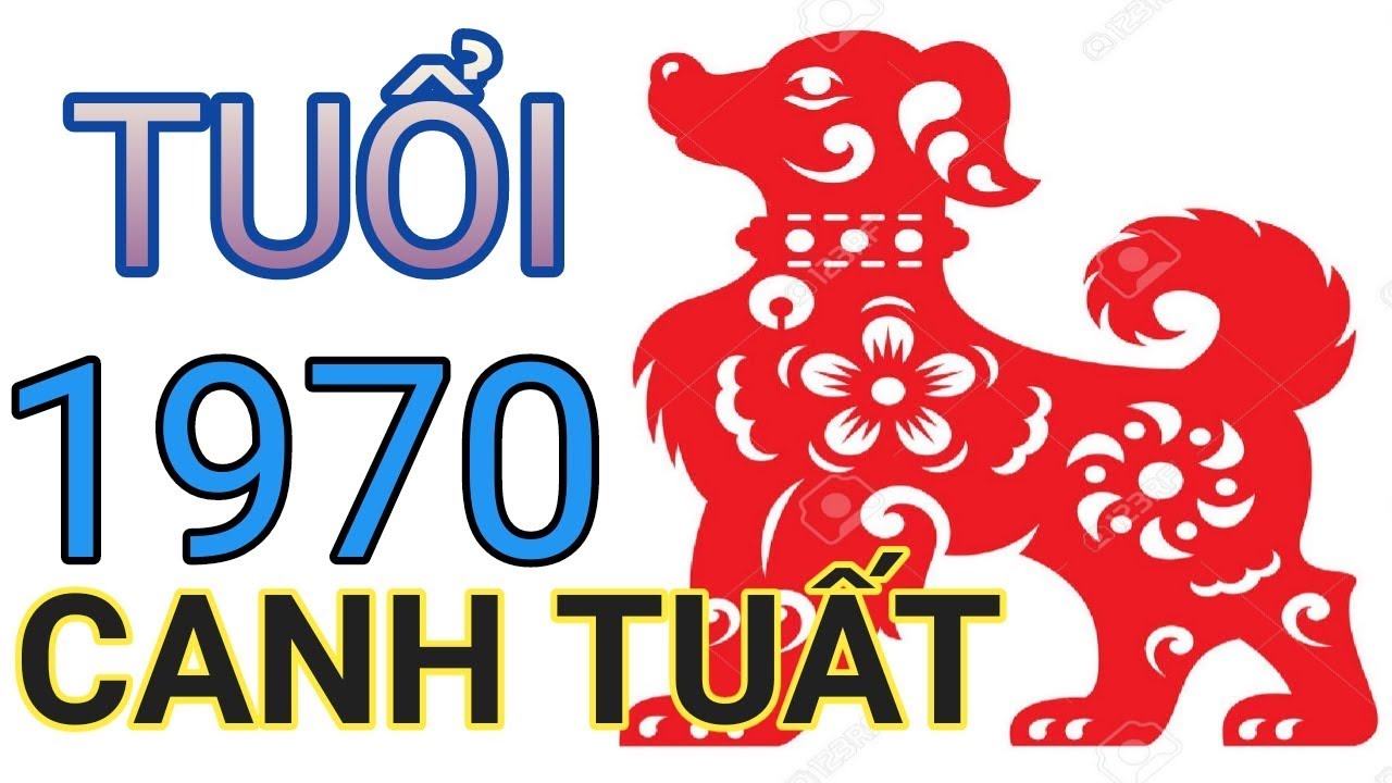 phong thuy tuoi canh tuat 1970 2