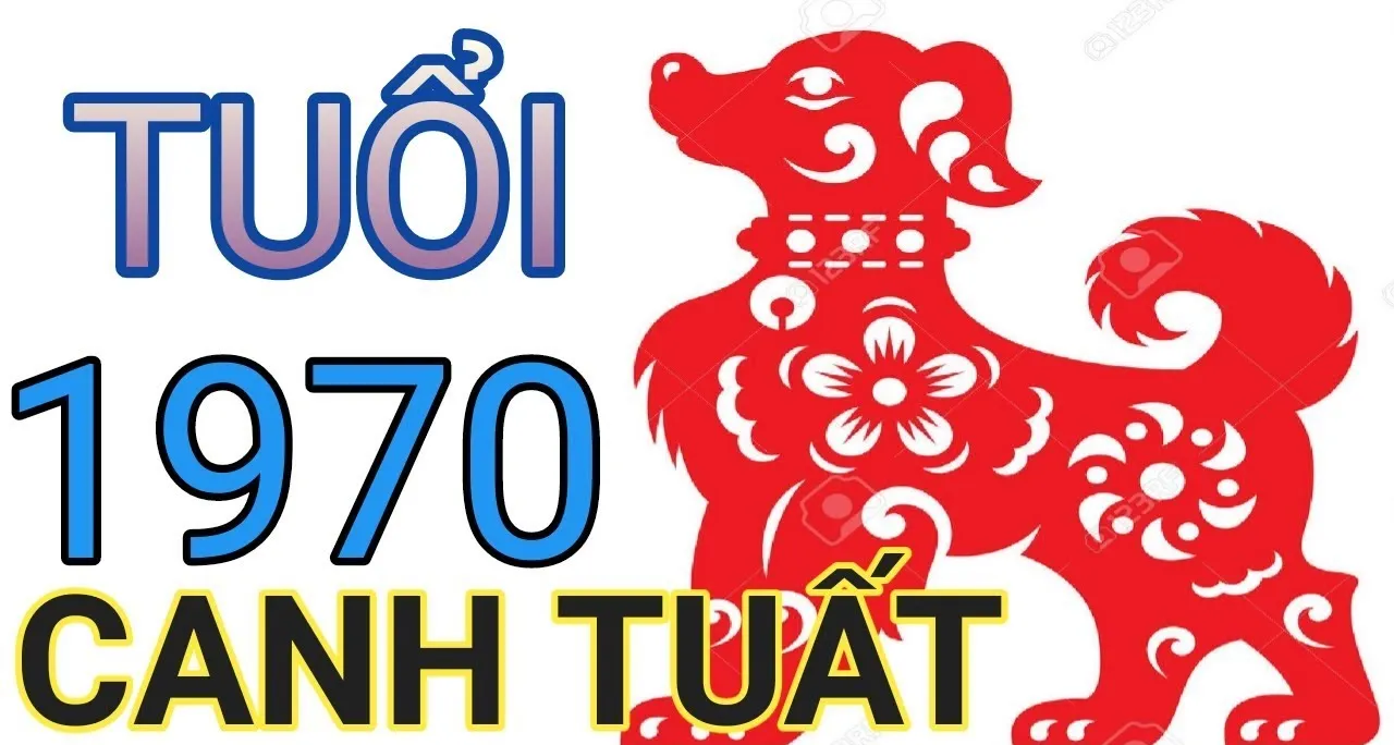 phong thuy tuoi canh tuat 1970 2